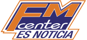 FM Center es Noticias